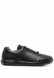 Camper Sneakers Pelotas XLF - Nero