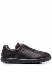 Camper Pelotas XLF low-top sneakers - Marrone