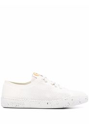 Camper Sneakers Peu Touring - Bianco