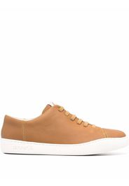 Camper Sneakers Peu Touring - Marrone