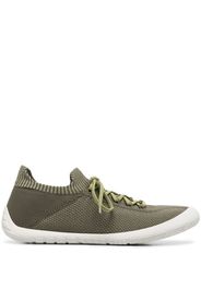 Camper Sneakers Path - Verde