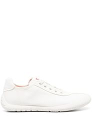 Camper Sneakers Path - Bianco