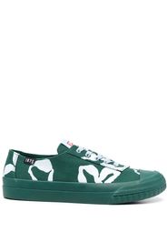 Camper Sneakers Camaleon 1975 - Verde