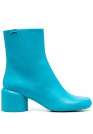 Camper Stivaletti Nkini 65mm - Blu