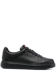 Camper Sneakers Runner K21 - Nero