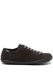 Camper Peu Cami low-top sneakers - Marrone