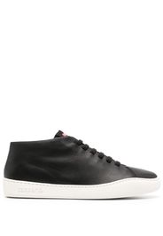 Camper Sneakers Peu Touring - Nero