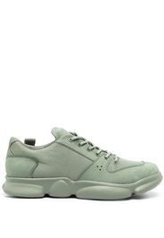 Camper Sneakers Karst - Verde