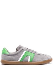 Camper Sneakers Pelotas - Grigio