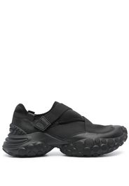 Camper Sneakers Pelotas Mars - Nero