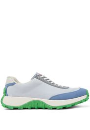Camper Drift Trail Vibram sneakers - Grigio
