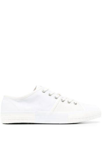 CamperLab Sneakers Twins - Bianco