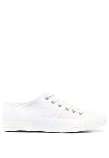 CamperLab Sneakers Twins - Bianco