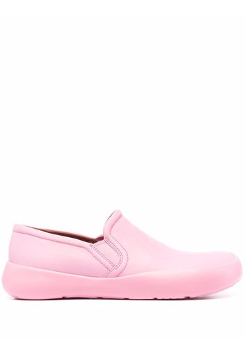 CamperLab Sneakers Peu Stadium - Rosa