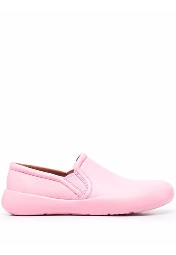 CamperLab Sneakers Peu Stadium - Rosa