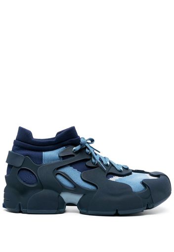 CamperLab Sneakers Tossu - Blu