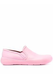 CamperLab Sneakers Peu Stadium - Rosa