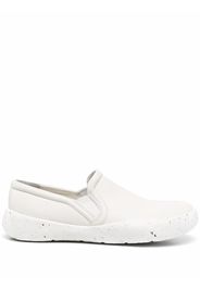 CamperLab Sneakers Peu Stadium - Bianco