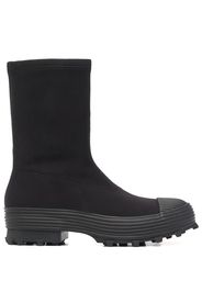 CamperLab Stivali - Nero