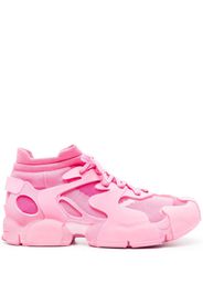 CamperLab Tossu chunky sneakers - Rosa