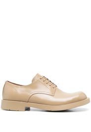 CamperLab 1978 Derby shoes - Toni neutri