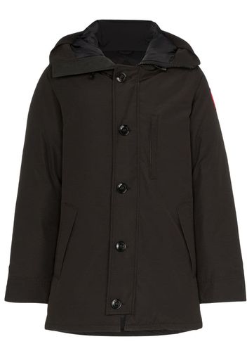 Chateau padded parka