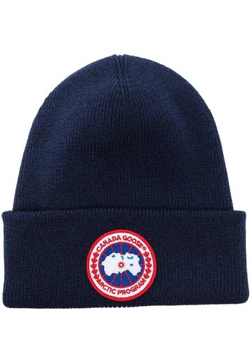 Canada Goose Ti potrebbe anche piacere - Blu