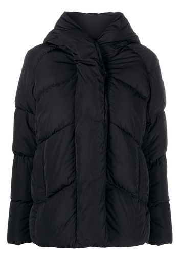 Canada Goose The Icons Marlow padded coat - Nero