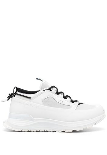 Canada Goose Glacier Trail sneakers - Bianco