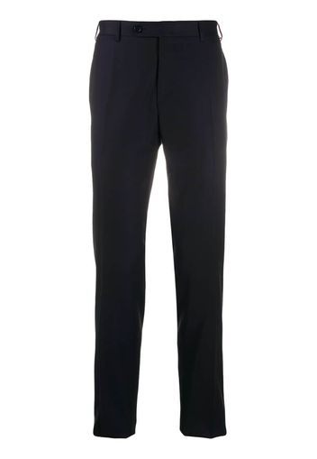 Pantaloni slim