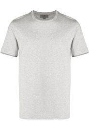 Canali T-shirt - Grigio