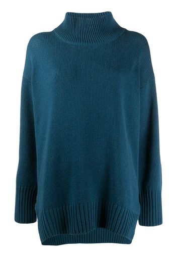 Kate oversized jumper