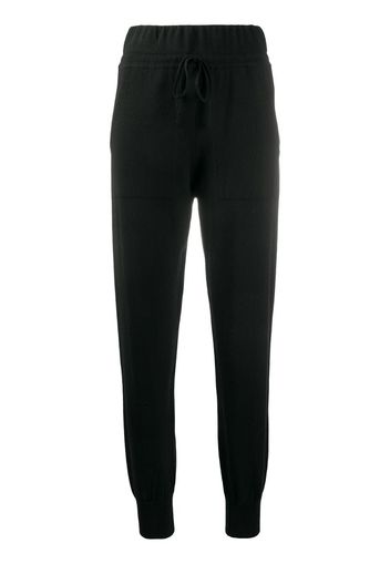 Daphne jogging trousers