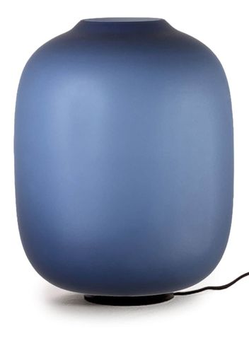 Cappellini Lampada Arya (spina statunitense) - Blu