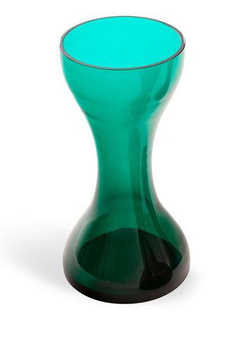 Cappellini Vaso Newson - Verde