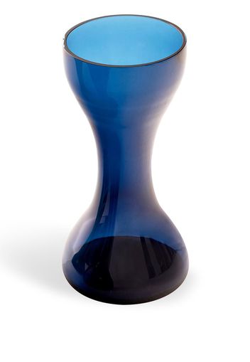 Cappellini Vaso Newson - Blu