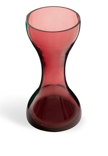 Cappellini Vaso Newson - Rosa