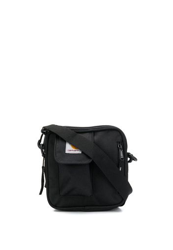 Essentials Minimum small messenger bag