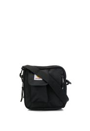 Essentials Minimum small messenger bag