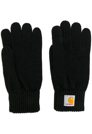 Carhartt guanti - Nero