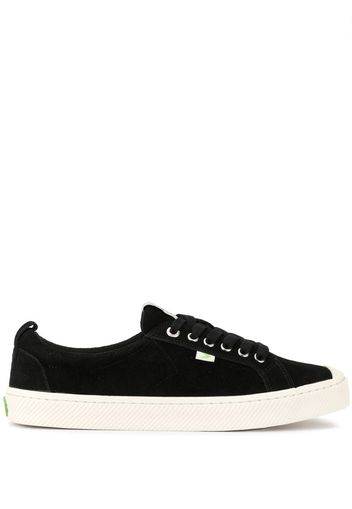 Sneakers OCA