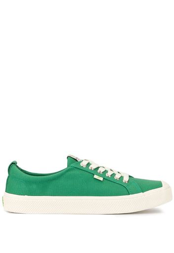 Sneakers OCA