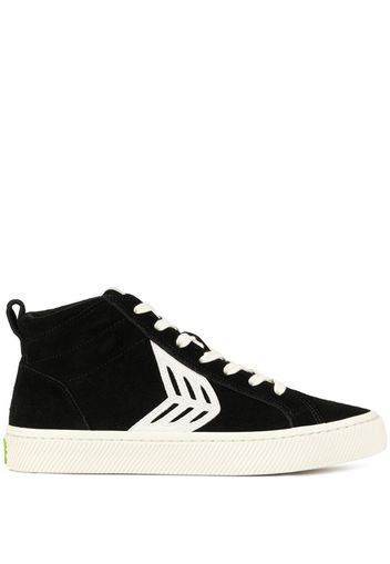 Sneakers alte Catiba