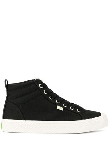 Sneakers alte OCA