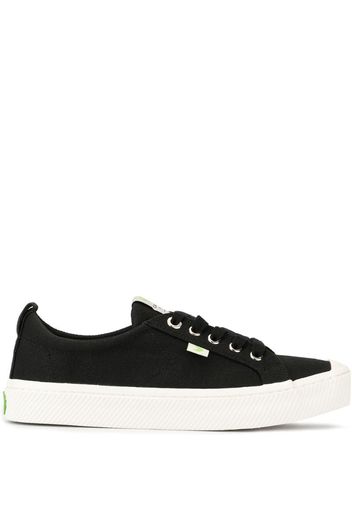 Sneakers OCA