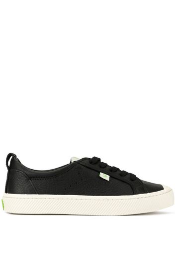 Sneakers OCA