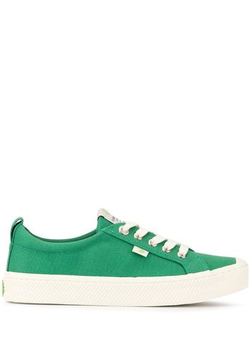 Sneakers OCA