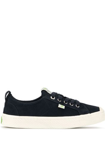 Sneakers OCA