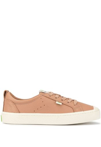 Sneakers OCA