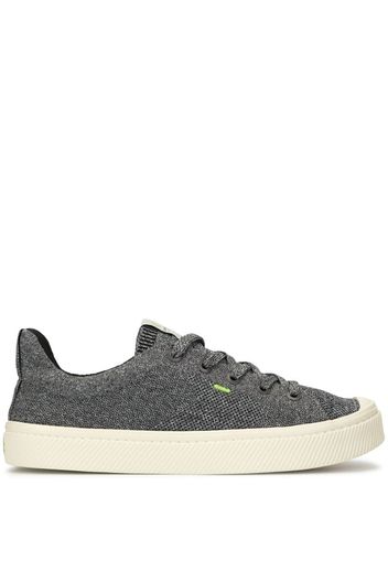 IBI low-top sneakers